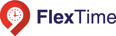 Flex-Time GmbH